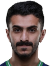 Abdullah Al-Mogren