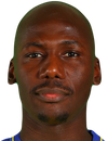 Abdullah Madu