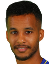Abdulrahman Ghareeb