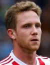 Adam Forshaw