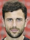 Admir Mehmedi