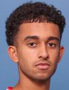 Ahmed Al-Ghamdi