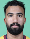 Ahmed Al-Nakhli
