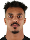 Ahmed Bamasud