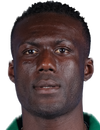 Alassane Ndao