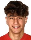 Alberto Moreno