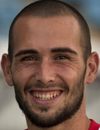 Aleix Vidal