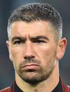 Aleksandar Kolarov