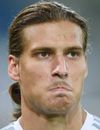 Aleksandar Prijovic