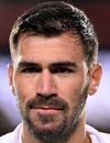 Alessio Romagnoli