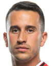 Álex Berenguer
