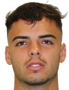 Álex Gonpi