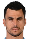 Alexandros Anagnostopoulos