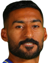 Ali Al-Hassan