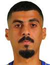 Ali Lajami