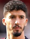 Altay Bayındır