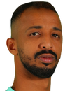 Amin Al-Bukhari