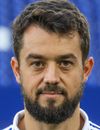 Amin Younes