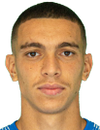 Amine El Ouazzani