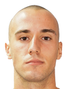 Amir Feratovic