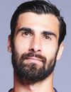 André Gomes
