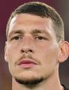 Andrea Belotti