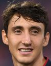 Andrea Cambiaso