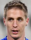 Andrea Conti
