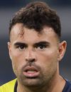 Andrea Petagna