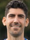 Andreas Bouchalakis