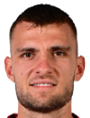 Andreas Ntoi