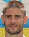 Andrej Kramaric