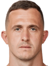 Andrey Lunev