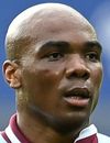 Angelo Ogbonna