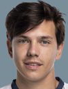 Ante Coric