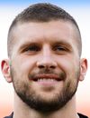 Ante Rebić