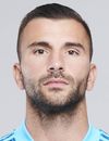 Anthony Lopes