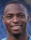 Anthony Ujah