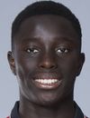 Antoine Mendy