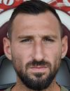 Antonio Donnarumma