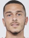 Arijon Ibrahimovic