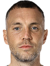 Artem Dzyuba