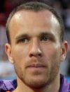 Arthur Melo