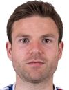 Asier Illarramendi