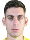 Athanasios Papadoudis