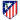 Atlético de Madrid B