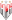 Atléticoe Goianiense