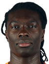 Bafétimbi Gomis