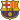 Barcelona U19
