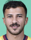 Basil Yousef Al-Sayyali